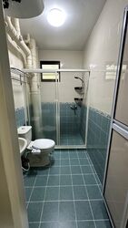 Blk 654 Senja Road (Bukit Panjang), HDB Executive #519711381